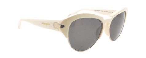 givenchy sgv 881 0ah8 occhiali da sole|Sunglasses .